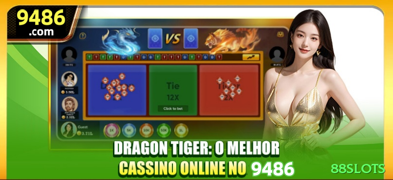 Screenshot - 88slots 🎰⚡ Multi-line progressive: aposte todas as linhas em jackpots fixos — hit rate sobe com cobertura máxima! 🔢🤑