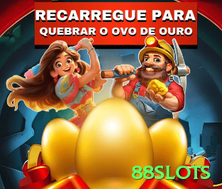 88slots Live Gold Screenshot 1