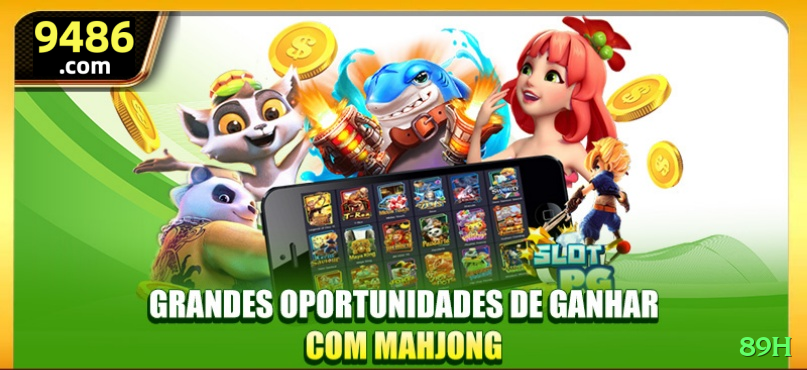 Screenshot - 89h 🎰✨ Slots bonus buy App: baixe e ative cashback 20% — compre features com edge +105% e pegue 5000x payouts no bolso! 🌟💰