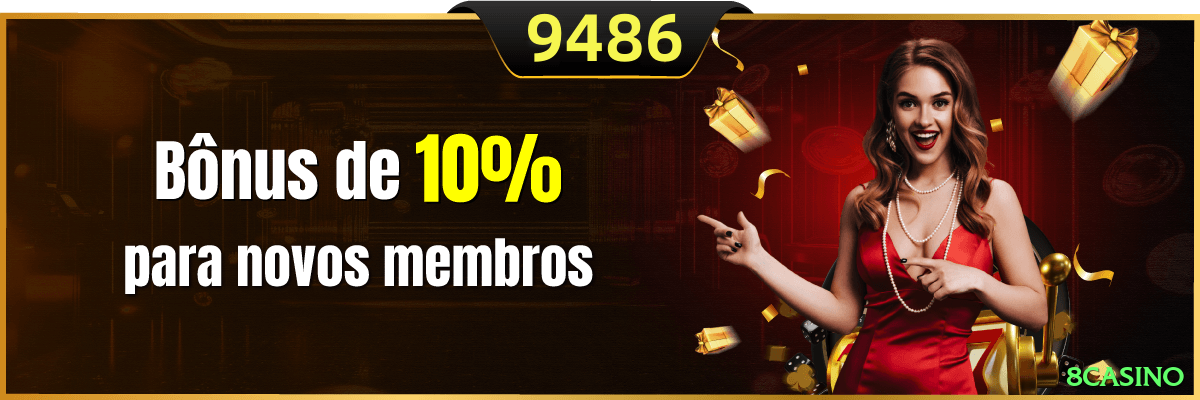 Screenshot - 8casino 🔴⚫ Roleta App James Bond + progression: download instantâneo, bônus roleta extra — cubra quase toda a mesa e transforme small wins constantes em bankroll gigante no seu bolso! 🎡💵