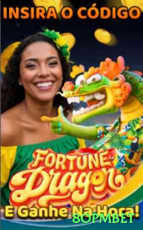 8opmbet - Casino Premium Screenshot 2