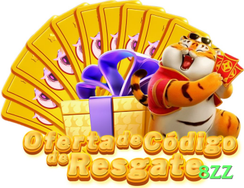 8zz APK Extreme v4.5.1 Screenshot 1