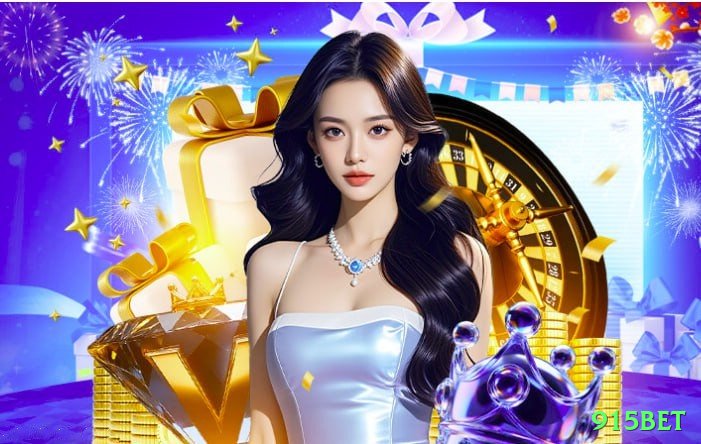 915bet Slots King v5.9.3 Screenshot 1