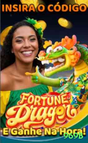 969b Game Master v1.4.6 Screenshot 1