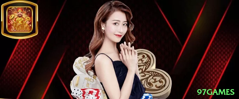 Screenshot - 97games 🎰🔥 Slots retrigger App: baixe e ative free spins pack — Gonzo style rounds pagam 10.000x+ no seu bolso! 🌟🔥