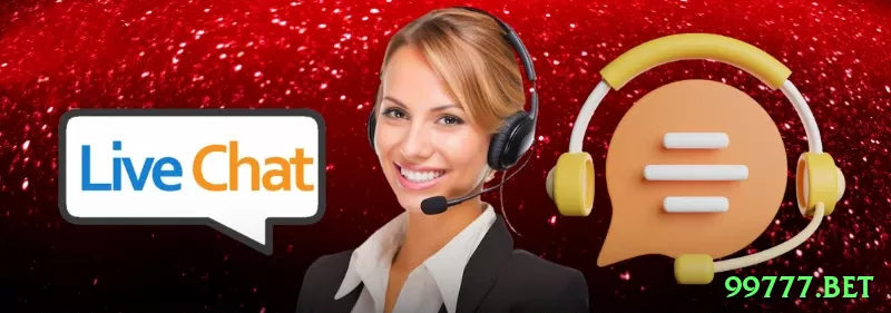 99777.bet Extreme - Casino & Slots Screenshot 1