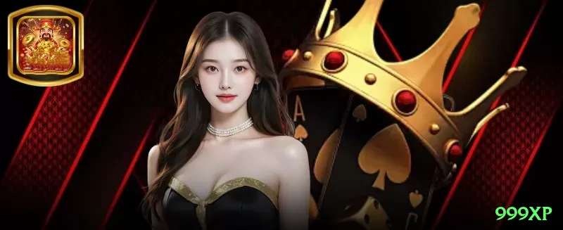 999xp Live King v5.6.6 Screenshot 1