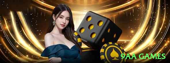 Screenshot - 9aa games 🎰🔥 Martingale turbinado: após 3 perdas seguidas dobre agressivo — quem aguenta a sequência certa vira a banca em minutos! Quem topa o risco ganha grande! 💰🤑