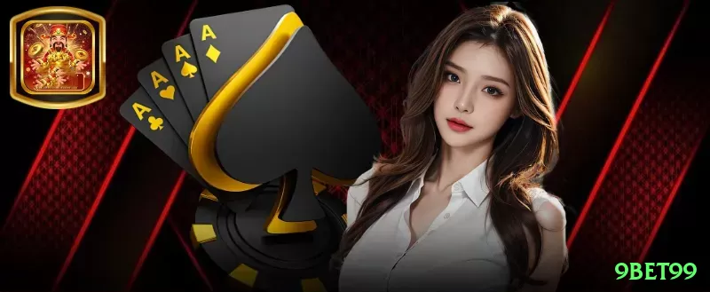 9bet99 King Jackpot Screenshot 2