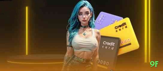 Screenshot - 9f 🃏🔥 Value shove com mid pair: shove contra loose caller — fold equity + equity = +EV massivo! 💪🏆