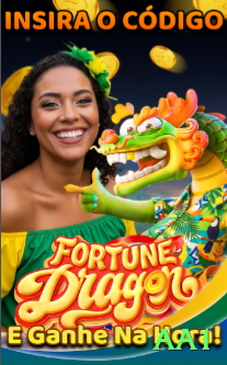 Screenshot - aa1 🎰📊 Volatilidade extrema + patience play: 300-500 spins low stake até o ciclo quente — então all-in no próximo spin! ⏳💸