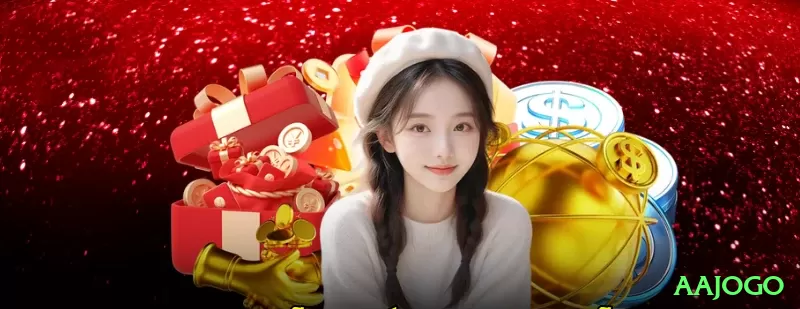 Screenshot - aajogo ⚽🔥 App apostas props artilheiro: baixe e ganhe free bet — aposte em Vini/Messi e odds 6.00+ viram lucro real! 🔥💵