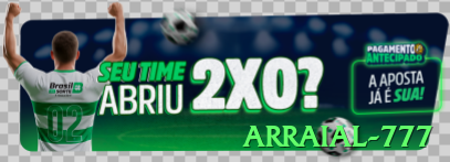 Screenshot - arraial-777 🔴⚫ James Bond + progression: cubra quase a mesa, dobre após win — small wins constantes viram big bankroll! 🎡💰