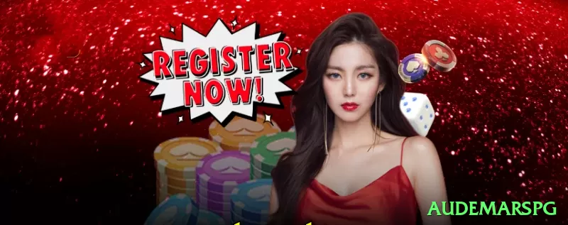 audemarspg Royal Jackpot Screenshot 2