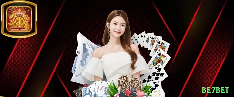 Screenshot - be7bet 🎰💹 Mines cluster strategy: revele 12-15 tiles low risk, cash out 20x+ — estatística favorece hits em clusters! 💣🤑