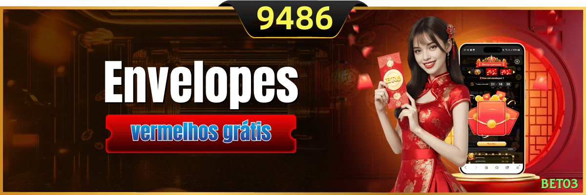 Screenshot - bet03 🎰💹 RTP boost em promoções: jogue slots qualificados com cashback — edge efetivo sobe 5-10%! 🌟📈
