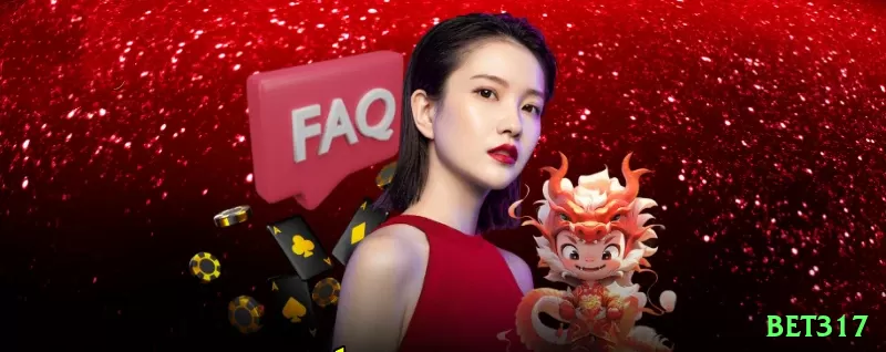 bet317 Casino Extreme v2.3.5 Screenshot 2