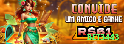 bet3443 Slot Machine Elite Screenshot 1