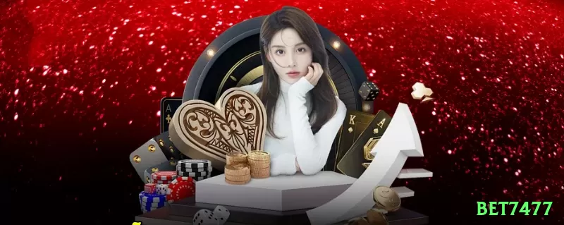 bet7477 - Pro Earning App Screenshot 1