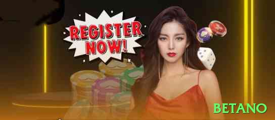 betano Jackpot Pro v3.2.5 Screenshot 1