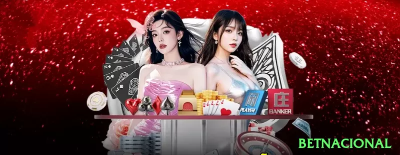 betnacional Supreme Brasil Screenshot 1