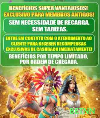 betnn APK Plus v3.3.3 Screenshot 2