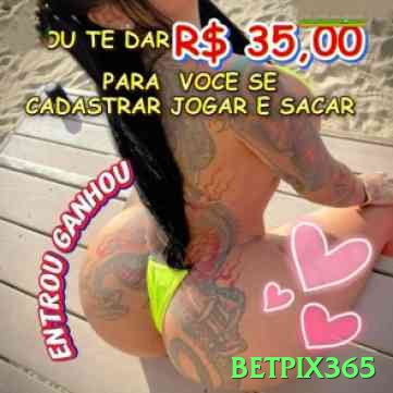 betpix365 Brasil Super v3.7.9 Screenshot 1