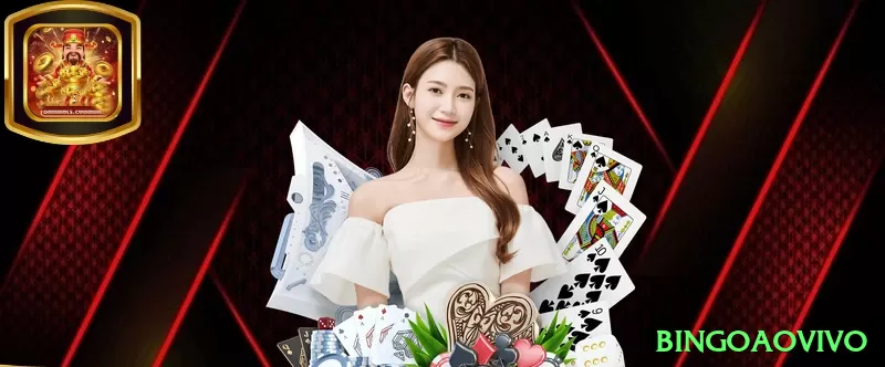 Screenshot - bingoaovivo ⚽🔥 Under 2.5 + BTTS no 2T: entre live se 1-1 HT — odds sobem e value insano! ⚽🔥