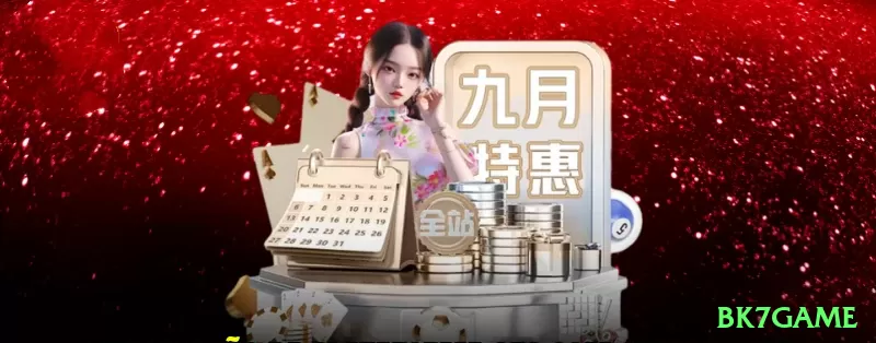 Screenshot - bk7game 🔴⚫ Roleta App Paroli columns: baixe agora, ganhe spins roleta — dobre após win e surfe streaks quentes no seu App! 🎡💰