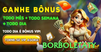 Screenshot - borboletaty 🃏🔥 C-bet overbet 150% em boards scary: force folds massivos — roube potes gigantes sem showdown! 💪📊