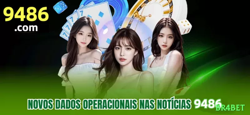 Screenshot - br4bet 🃏💎 App blackjack com contagem automática: download instantâneo, pratique Hi-Lo grátis e comece a ganhar vantagem real contra a casa! 📈🤑