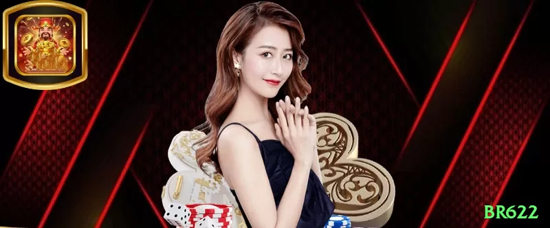 Screenshot - br622 🎲🔥 Crash com auto cash out 1.8x + manual override: grind 100 rounds/hora — compounding pequeno vira grande em dias! 📉🤑