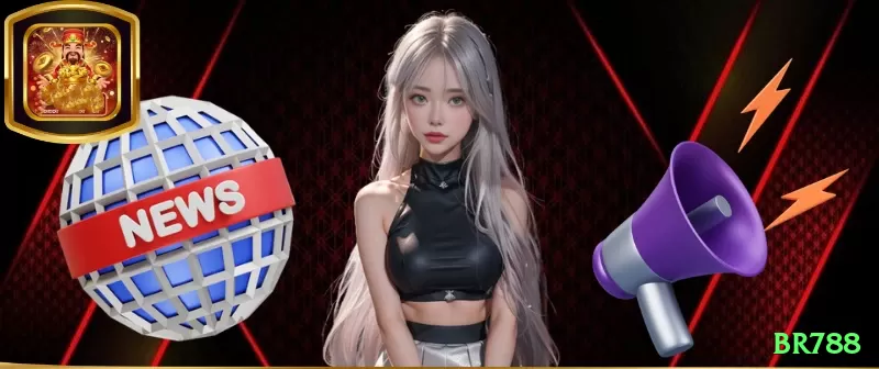 br788 Max Gaming App Screenshot 2