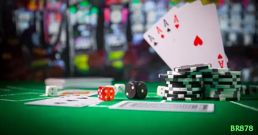 Screenshot - br878 🎰🌀 Baccarat streak follower: aposte em banker após 4 seguidos — sequências longas pagam fortunas! 📊🔥