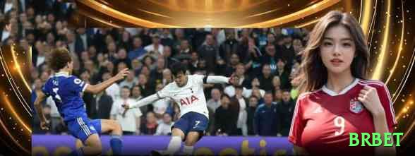 brbet VIP - Casino & Slots Screenshot 2