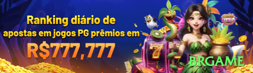 Screenshot - brgame 🎰💹 Slots com alta volatilidade + estratégia de sessões curtas: defina meta de lucro (ex: +50%) e pare — maximiza chance de pegar um bom multiplicador! ✨🤑