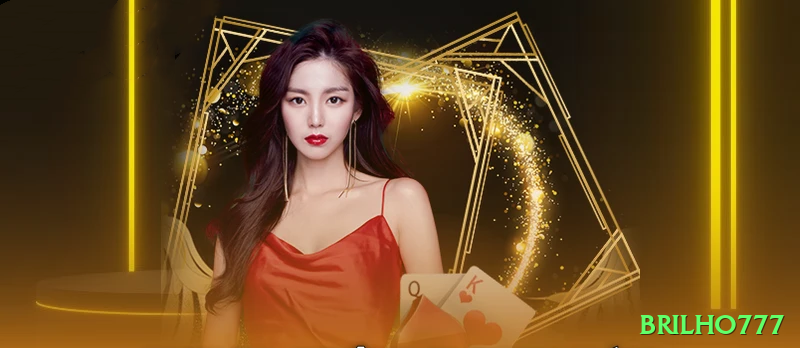 Screenshot - brilho777 ⚽📊 Apostas esportivas são entretenimento; acompanhe estatísticas, notícias e escalações, mas aposte apenas o que pode perder sem problema. 💵