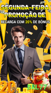 Screenshot - brl77 🎰💹 RTP efetivo boost: só jogue slots com promo cashback 10-20% — edge real de +15% na sua mão, grind vira lucro garantido! 💰🔥