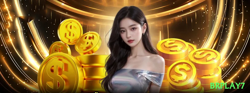 brplay7 Earn Elite v2.3.3 Screenshot 2