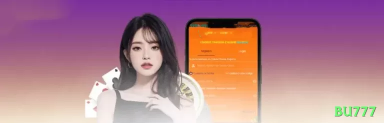 bu777 Live Casino Supreme Screenshot 2