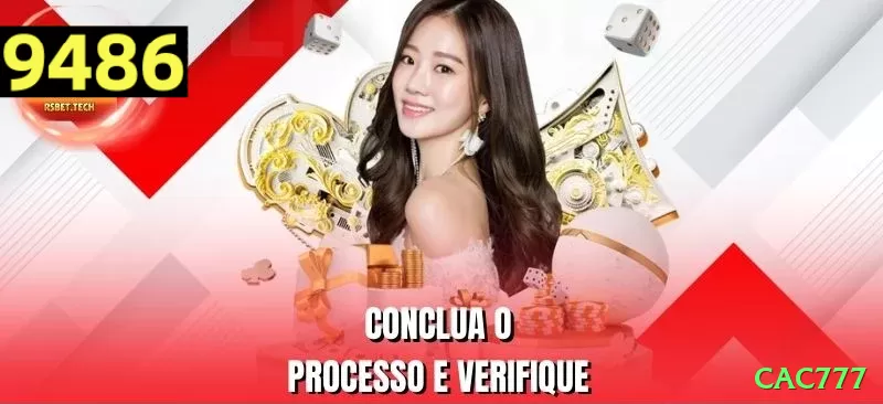 Screenshot - cac777 🎰✨ Slots são fáceis e divertidos; antes de girar, fixe um limite de tempo e um valor máximo para gastar. ⏱️💰