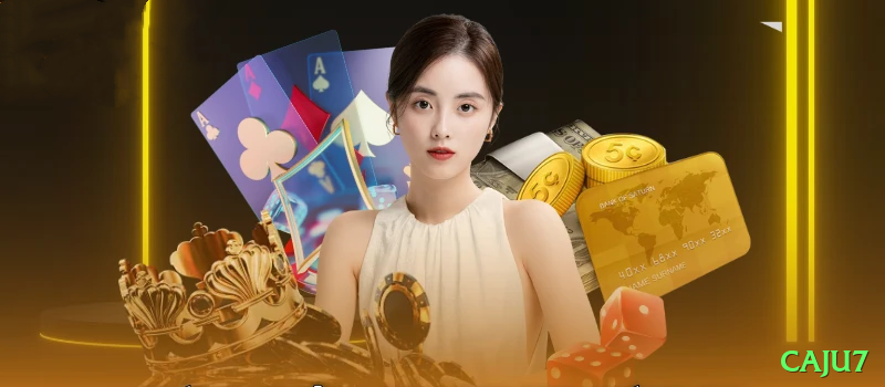 Screenshot - caju7 🔴⚫ Roleta even money + insurance zero: hedge pequeno + Martingale — grind seguro com proteção! 🎡🛡️