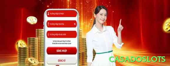 casadoslots Jackpot Royal v5.5.0 Screenshot 1