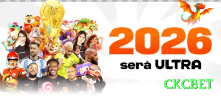 Screenshot - ckcbet 🎰💹 Mines 5 minas high payout: cash out após 10 tiles — potencial 100x+ com risco calculado! 💣🤑