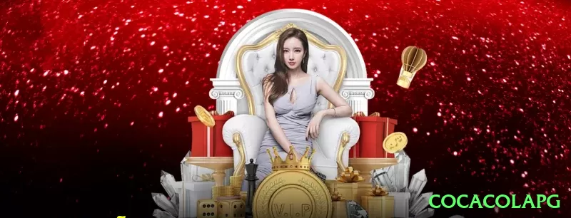 cocacolapg - Supreme Earning App Screenshot 1