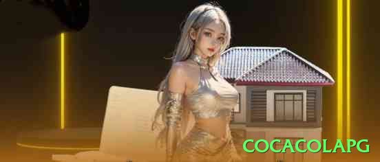 cocacolapg - Supreme Earning App Screenshot 2