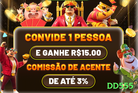 Screenshot - dd555 📱🎰 Apostas pelo celular são práticas; utilize apps confiáveis, com boa reputação e ative limites de depósito e perda quando disponíveis. 🔒