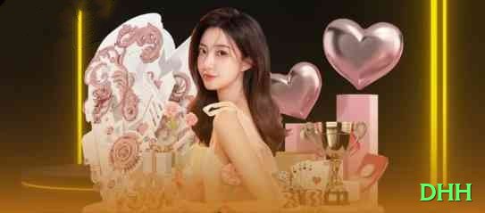 Screenshot - dhh 🎰✨ Slots bonus buy App: baixe e ative cashback 20% — compre features com edge +105% e pegue 5000x payouts no bolso! 🌟💰