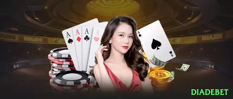 diadebet Max - Free Download Screenshot 1