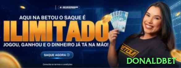 Screenshot - donaldbet 🎰🔥 Free spins com multiplier crescente: como em Dead or Alive — um bom round paga 10.000x+ com paciência! 🔥🤑